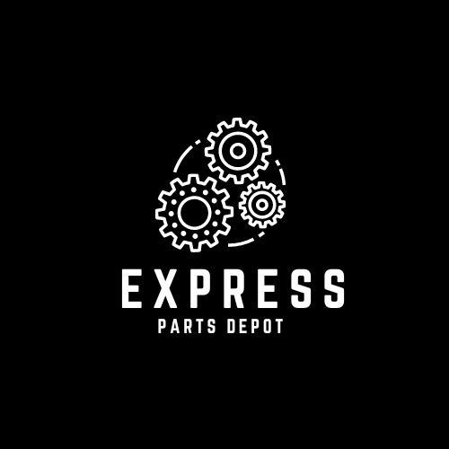 Express Parts Depot